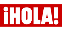 Revista_¡Hola!_logo.svg