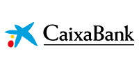 caixabank-logo