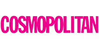 logo-cosmopolitan