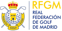 logo-federacion-golf-madrid