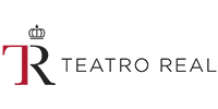 logo-teatro-real
