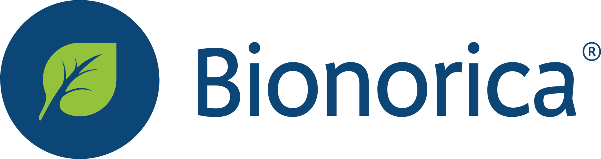 bionorica-seeklogo
