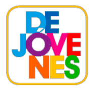 dejovenes baja