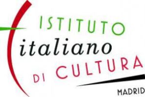 italiano